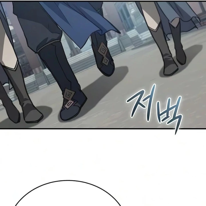 Ma Giáo Quan Quy Hoàn Chapter 50 - 8