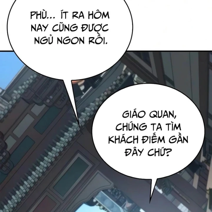 Ma Giáo Quan Quy Hoàn Chapter 50 - 9