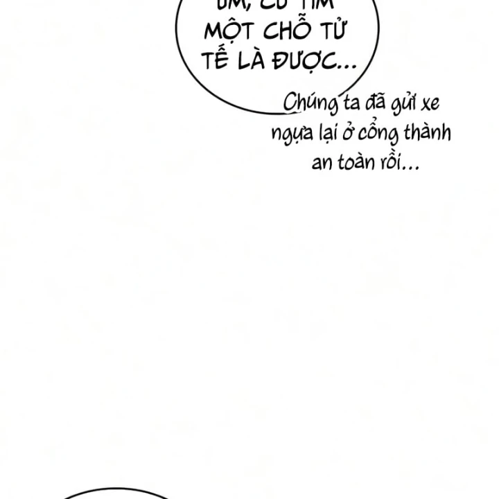 Ma Giáo Quan Quy Hoàn Chapter 50 - 12
