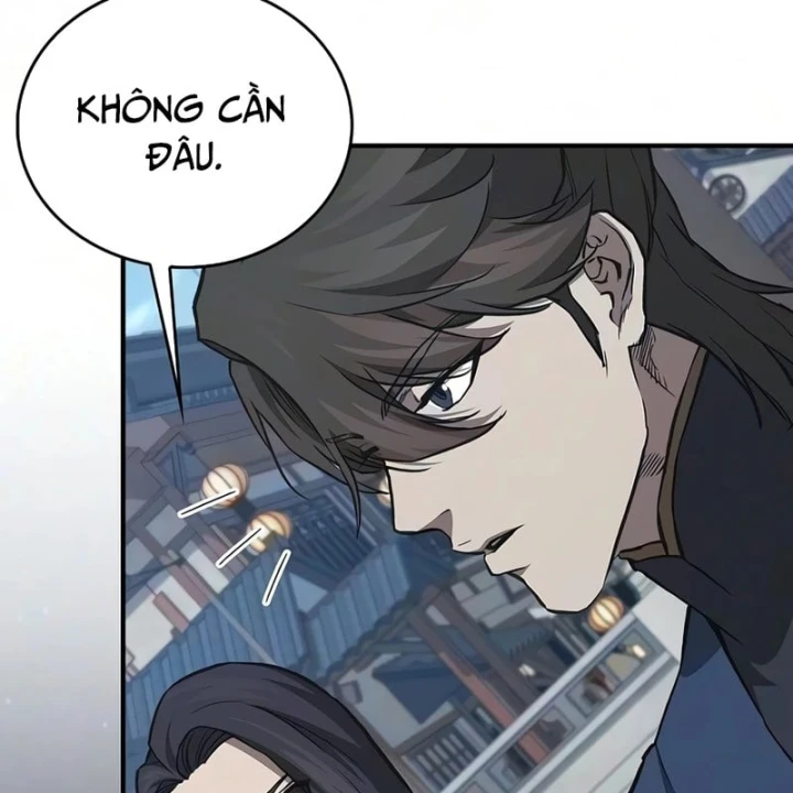 Ma Giáo Quan Quy Hoàn Chapter 50 - 13