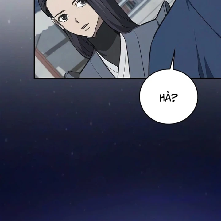 Ma Giáo Quan Quy Hoàn Chapter 50 - 14