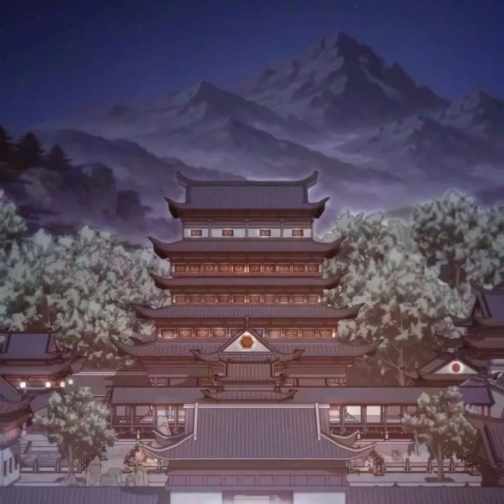 Ma Giáo Quan Quy Hoàn Chapter 50 - 15