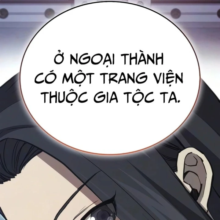 Ma Giáo Quan Quy Hoàn Chapter 50 - 16