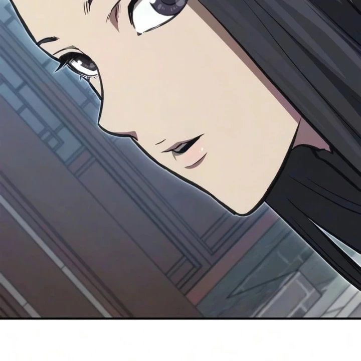 Ma Giáo Quan Quy Hoàn Chapter 50 - 17