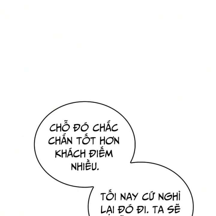 Ma Giáo Quan Quy Hoàn Chapter 50 - 18