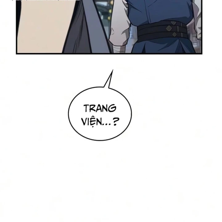 Ma Giáo Quan Quy Hoàn Chapter 50 - 20