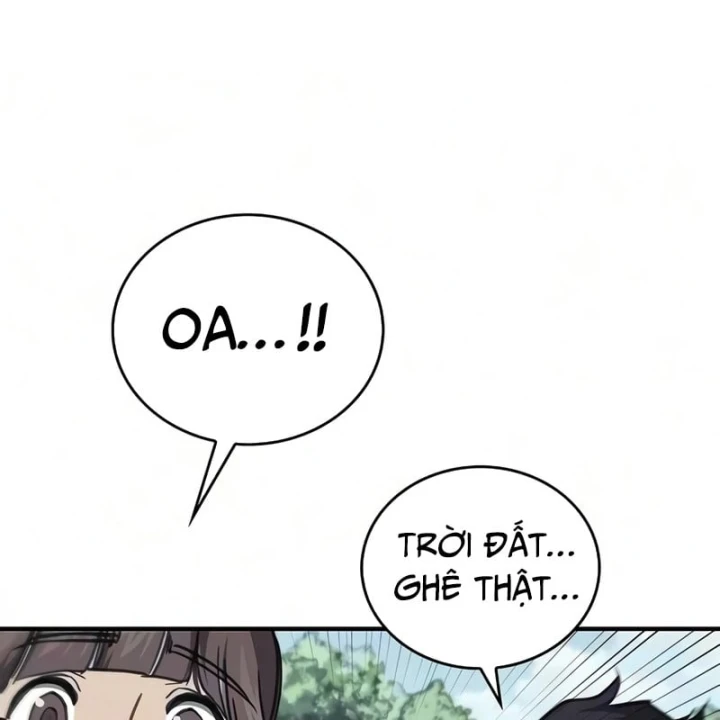 Ma Giáo Quan Quy Hoàn Chapter 50 - 24