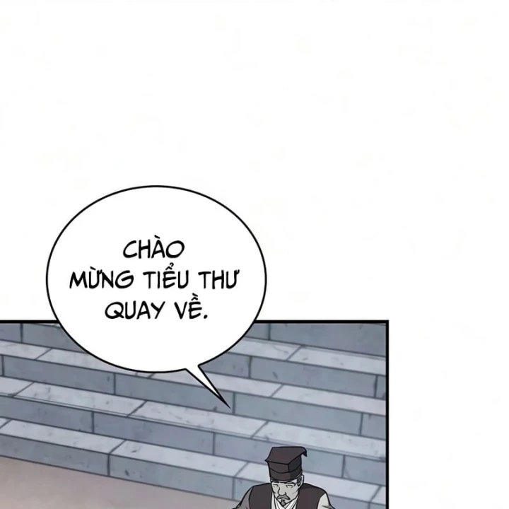 Ma Giáo Quan Quy Hoàn Chapter 50 - 29