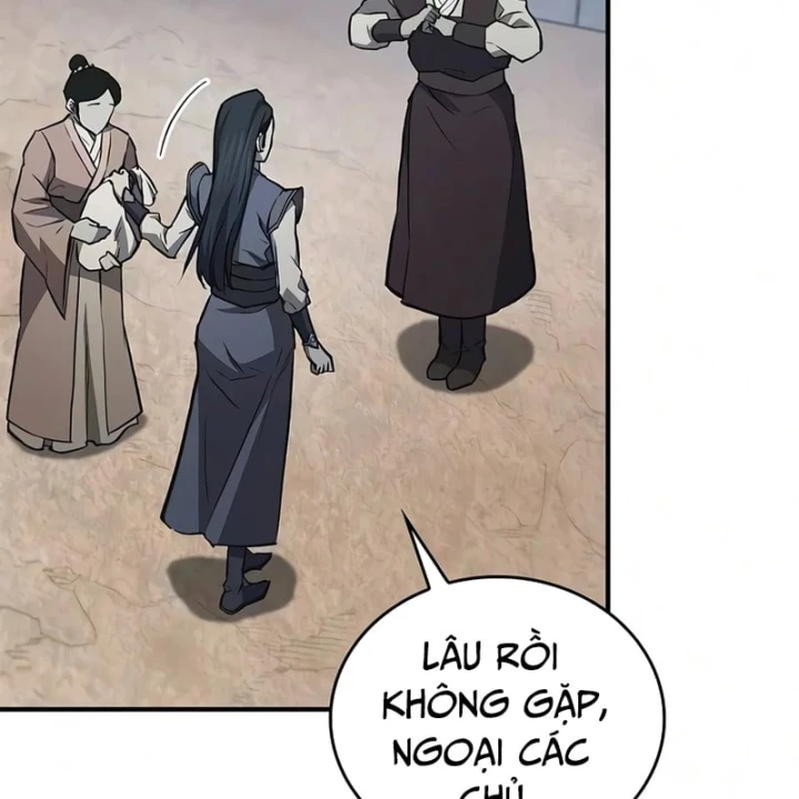 Ma Giáo Quan Quy Hoàn Chapter 50 - 30