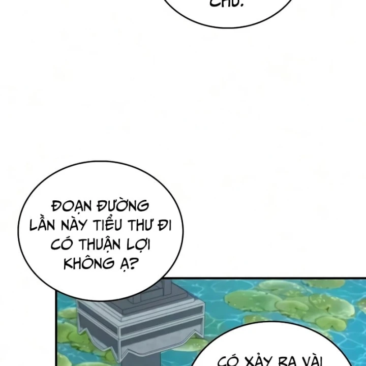 Ma Giáo Quan Quy Hoàn Chapter 50 - 31