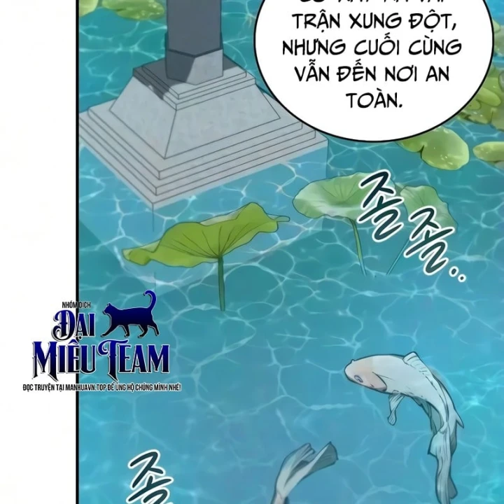 Ma Giáo Quan Quy Hoàn Chapter 50 - 32
