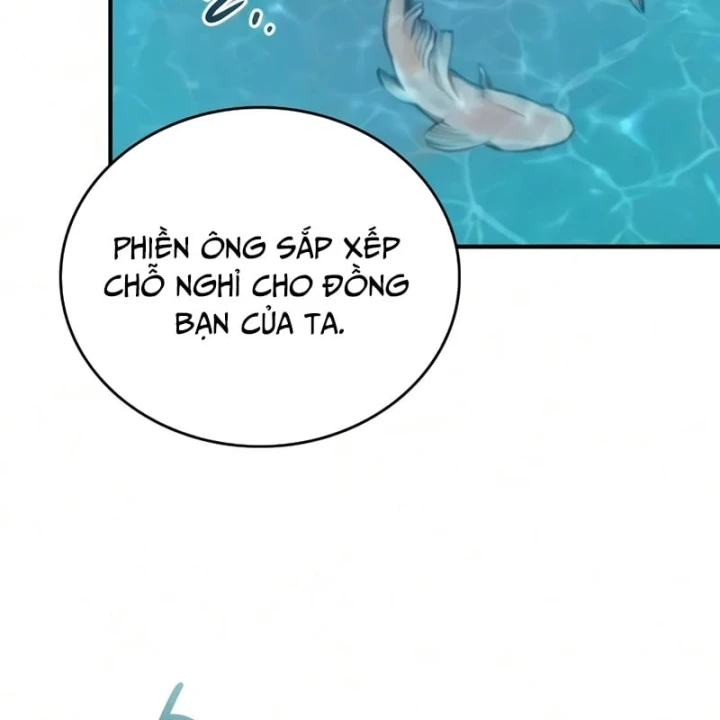 Ma Giáo Quan Quy Hoàn Chapter 50 - 33