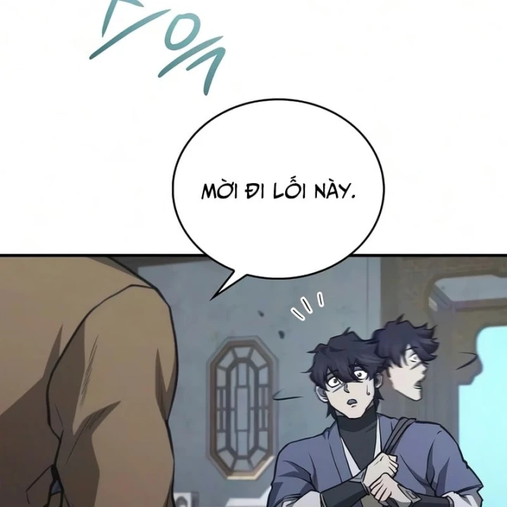 Ma Giáo Quan Quy Hoàn Chapter 50 - 34