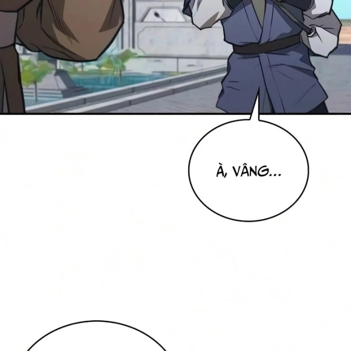 Ma Giáo Quan Quy Hoàn Chapter 50 - 35