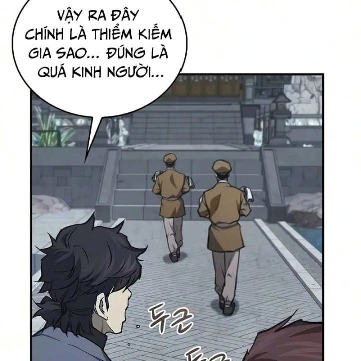 Ma Giáo Quan Quy Hoàn Chapter 50 - 36