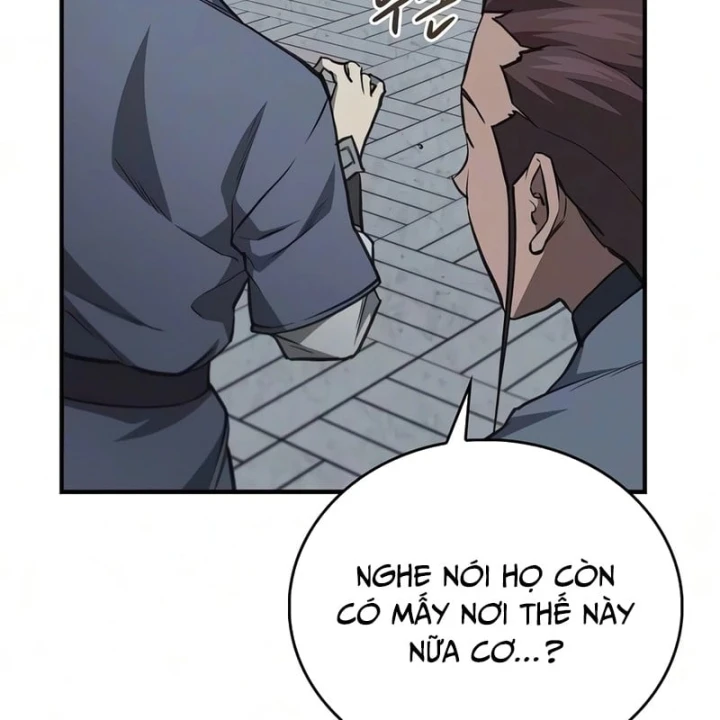 Ma Giáo Quan Quy Hoàn Chapter 50 - 37