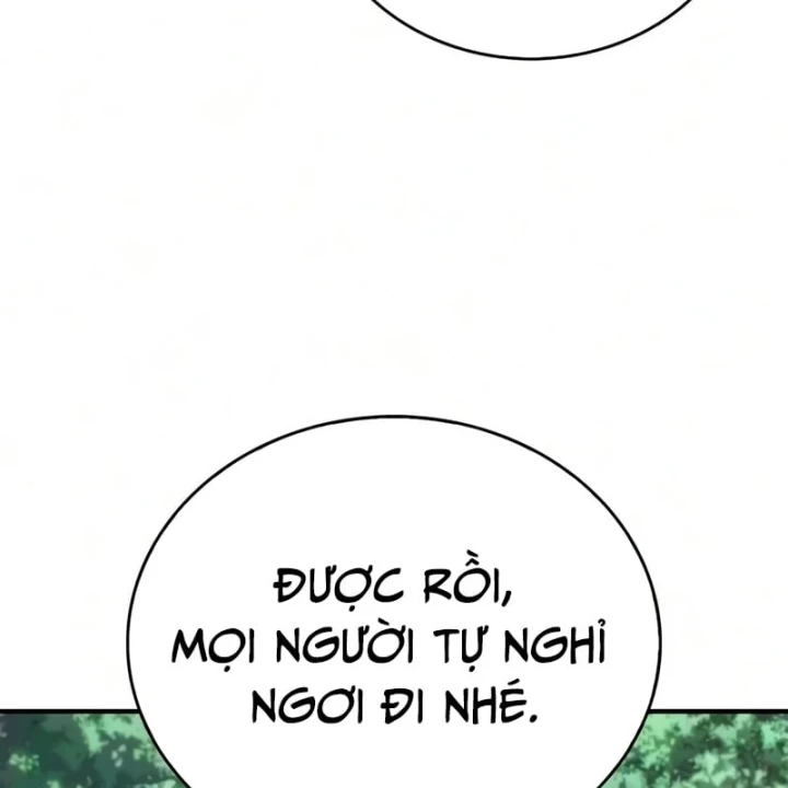 Ma Giáo Quan Quy Hoàn Chapter 50 - 38