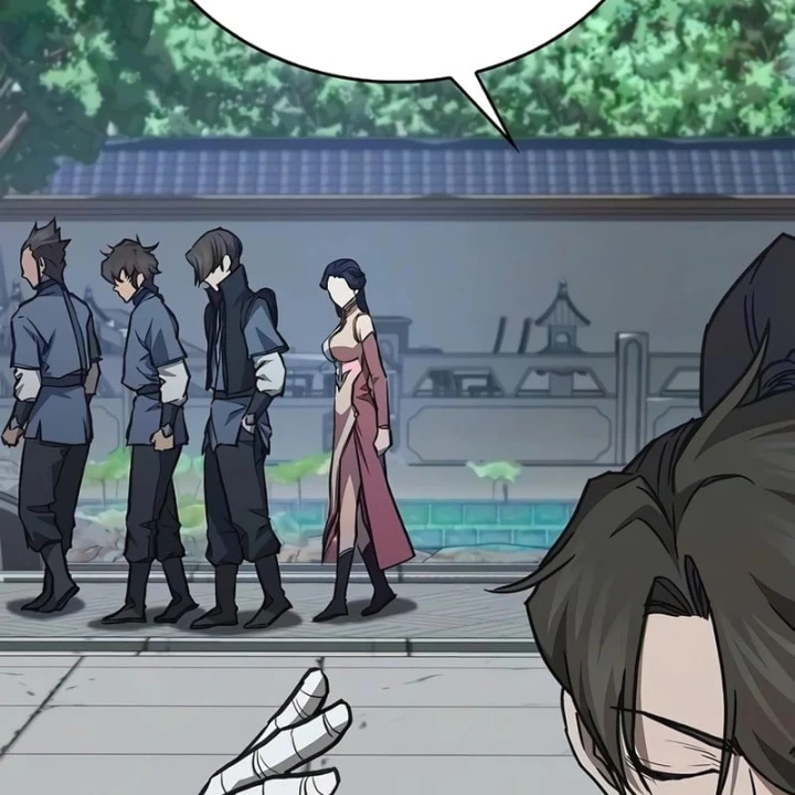 Ma Giáo Quan Quy Hoàn Chapter 50 - 39