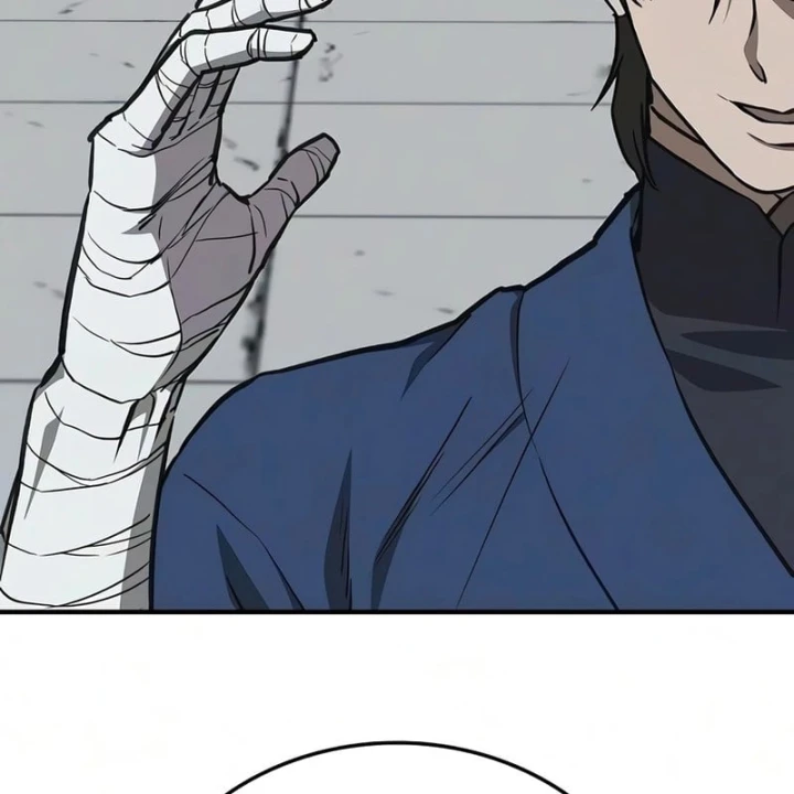 Ma Giáo Quan Quy Hoàn Chapter 50 - 40