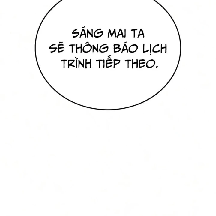 Ma Giáo Quan Quy Hoàn Chapter 50 - 41