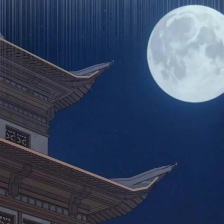 Ma Giáo Quan Quy Hoàn Chapter 50 - 43