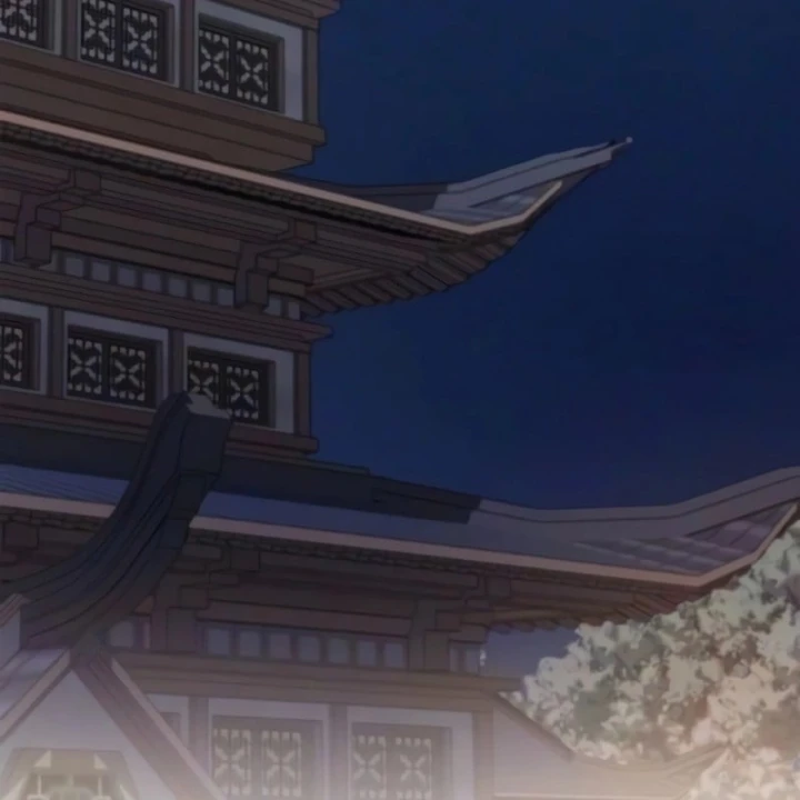 Ma Giáo Quan Quy Hoàn Chapter 50 - 44