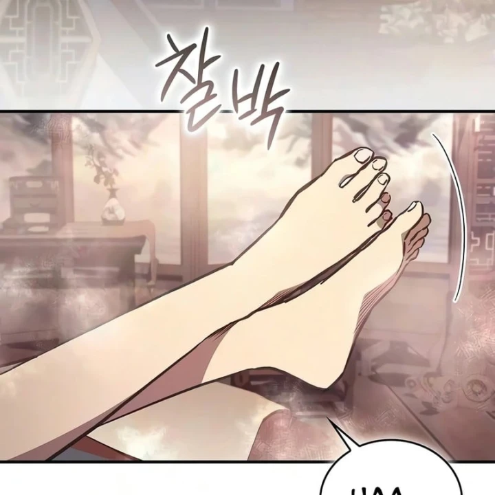 Ma Giáo Quan Quy Hoàn Chapter 50 - 45