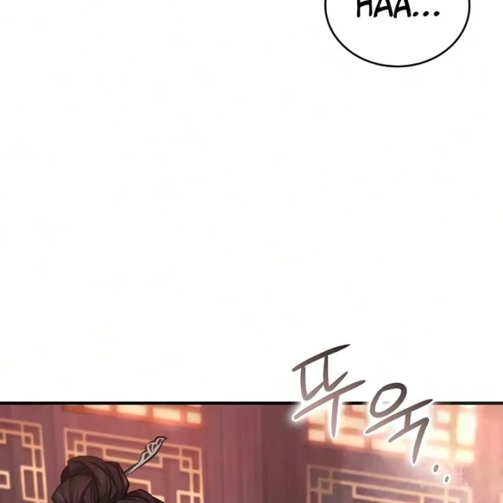 Ma Giáo Quan Quy Hoàn Chapter 50 - 46