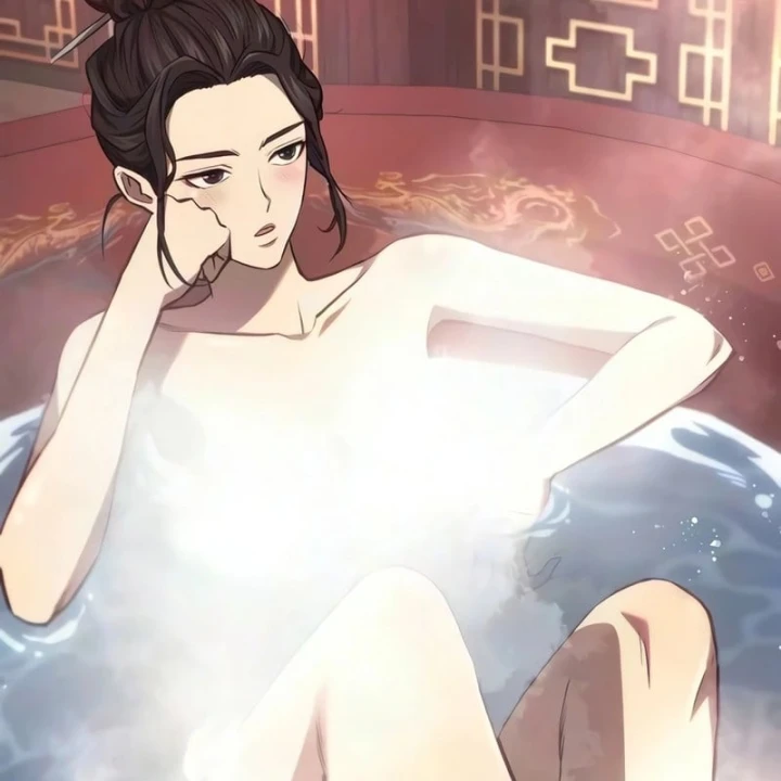 Ma Giáo Quan Quy Hoàn Chapter 50 - 47