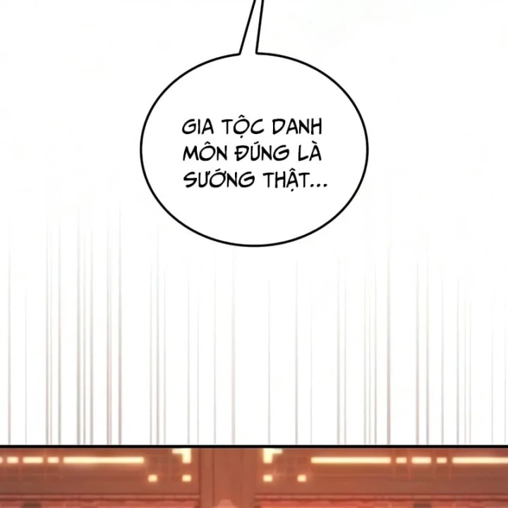 Ma Giáo Quan Quy Hoàn Chapter 50 - 49