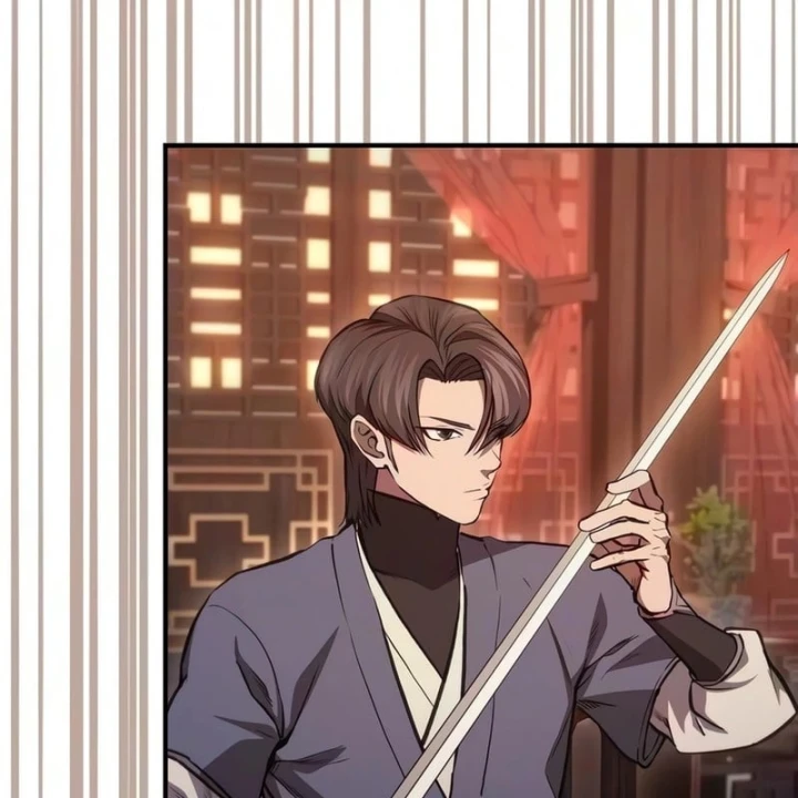 Ma Giáo Quan Quy Hoàn Chapter 50 - 51