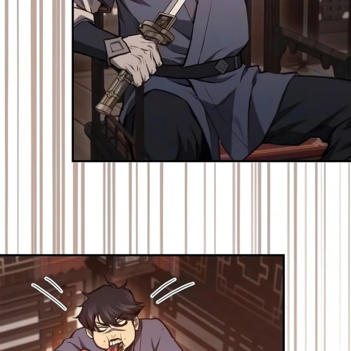 Ma Giáo Quan Quy Hoàn Chapter 50 - 52