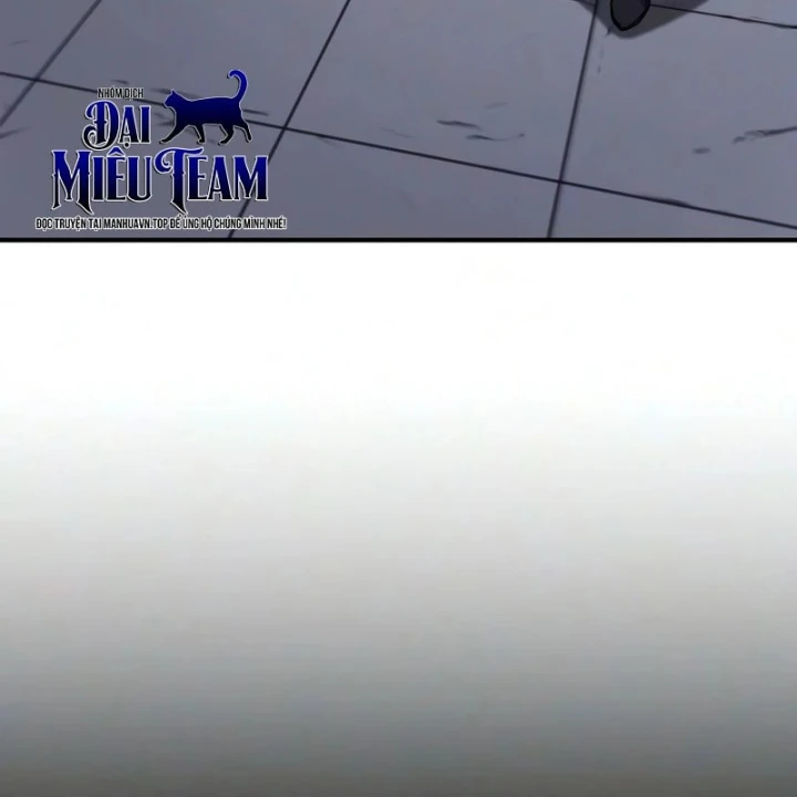 Ma Giáo Quan Quy Hoàn Chapter 50 - 58