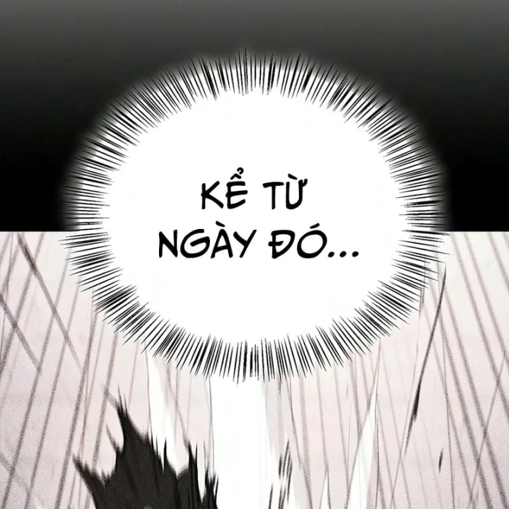 Ma Giáo Quan Quy Hoàn Chapter 50 - 59