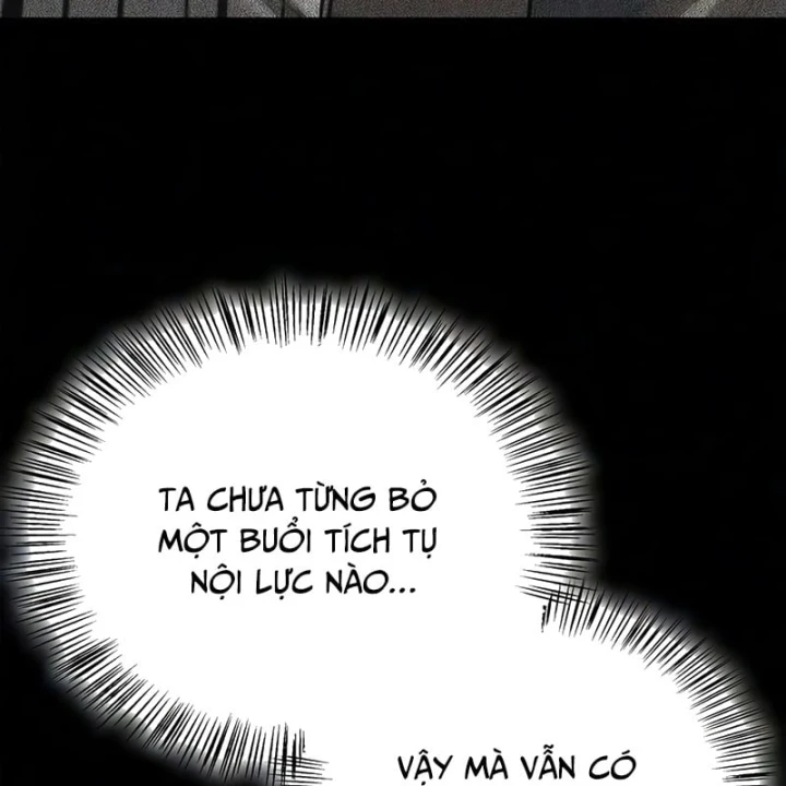 Ma Giáo Quan Quy Hoàn Chapter 50 - 63