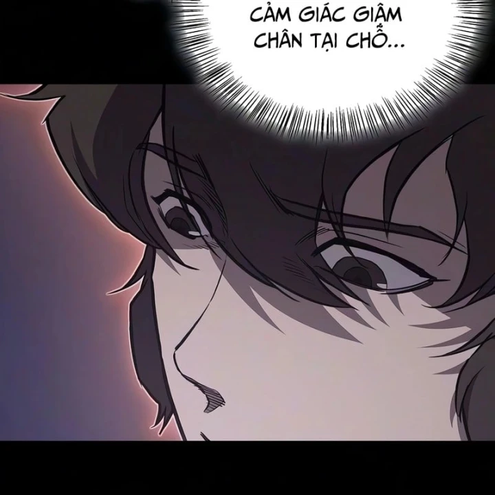 Ma Giáo Quan Quy Hoàn Chapter 50 - 64
