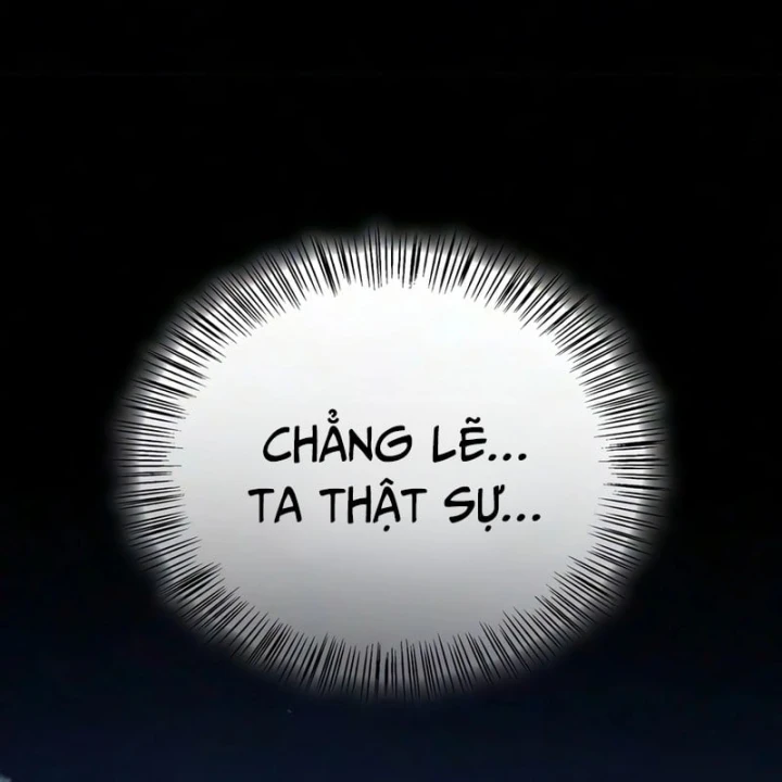 Ma Giáo Quan Quy Hoàn Chapter 50 - 65