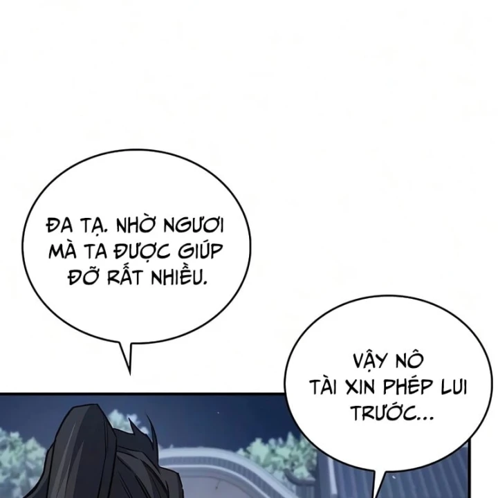 Ma Giáo Quan Quy Hoàn Chapter 50 - 69