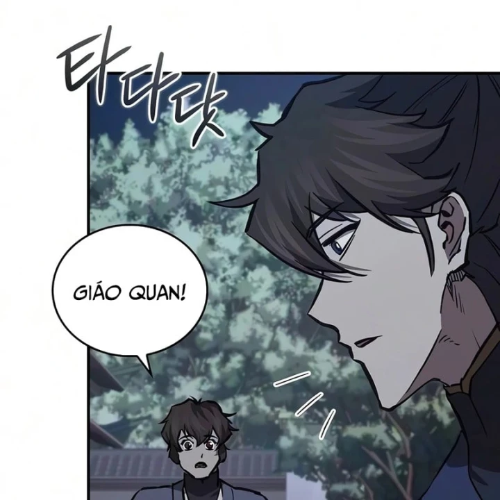 Ma Giáo Quan Quy Hoàn Chapter 50 - 71