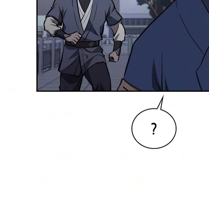Ma Giáo Quan Quy Hoàn Chapter 50 - 72
