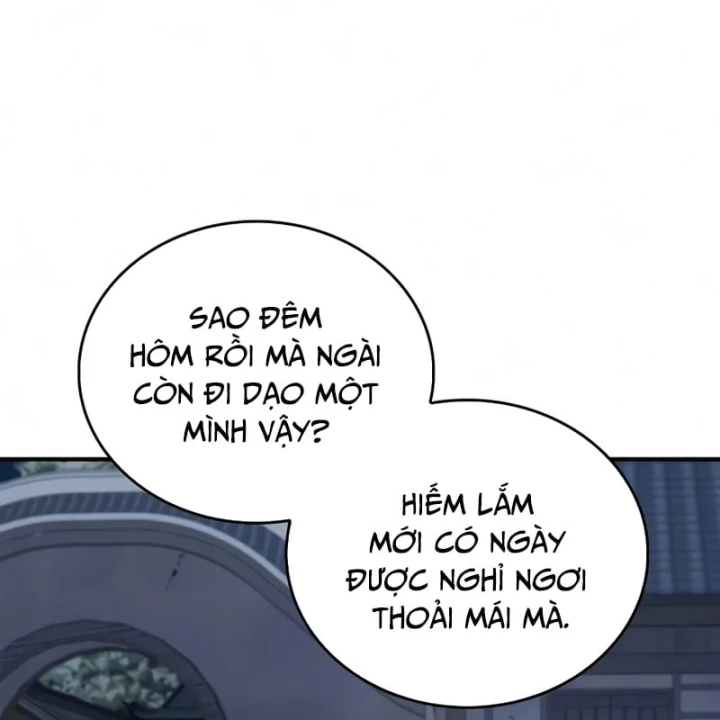 Ma Giáo Quan Quy Hoàn Chapter 50 - 73