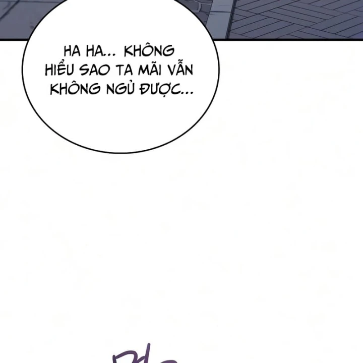 Ma Giáo Quan Quy Hoàn Chapter 50 - 75