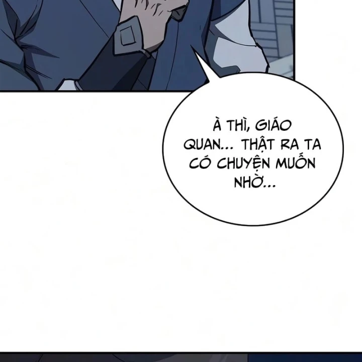 Ma Giáo Quan Quy Hoàn Chapter 50 - 77