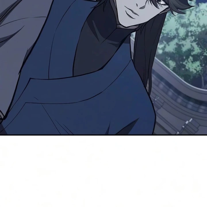 Ma Giáo Quan Quy Hoàn Chapter 50 - 79