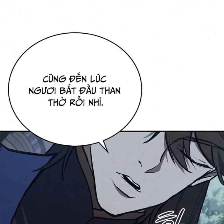 Ma Giáo Quan Quy Hoàn Chapter 50 - 80