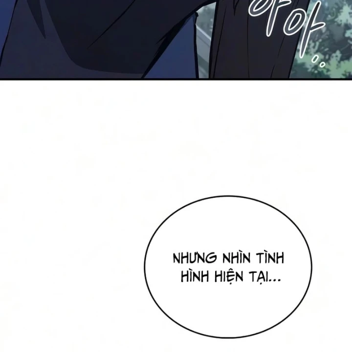 Ma Giáo Quan Quy Hoàn Chapter 50 - 81