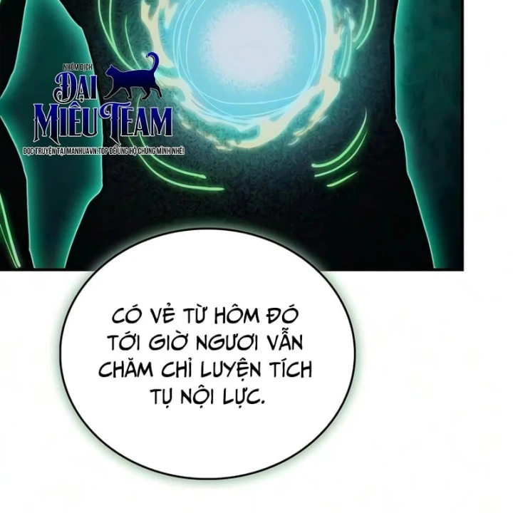 Ma Giáo Quan Quy Hoàn Chapter 50 - 84