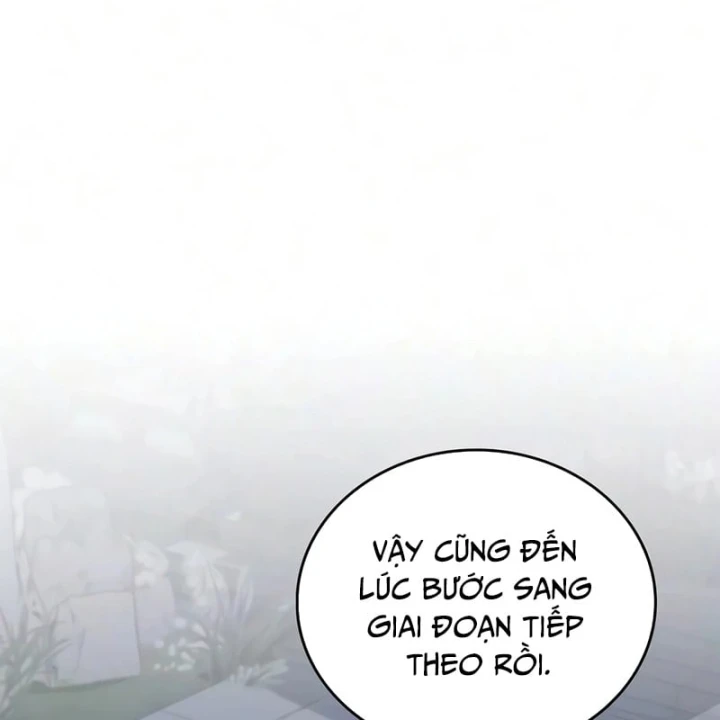 Ma Giáo Quan Quy Hoàn Chapter 50 - 85