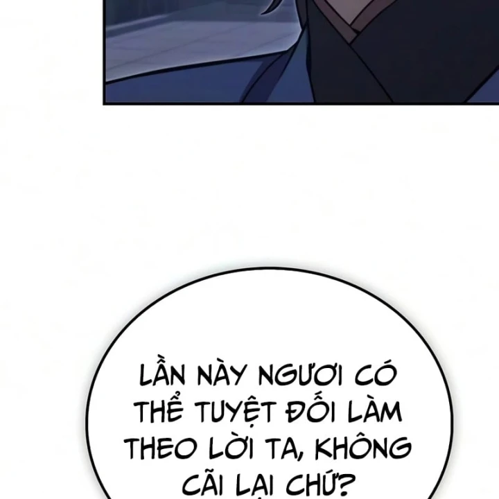 Ma Giáo Quan Quy Hoàn Chapter 50 - 89