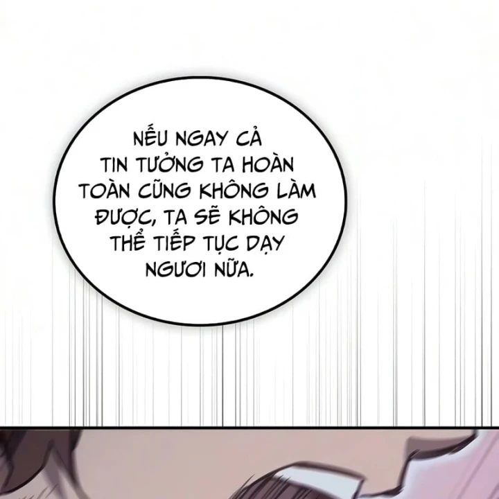 Ma Giáo Quan Quy Hoàn Chapter 50 - 92